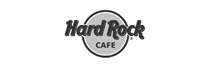 hard rock online casino logo